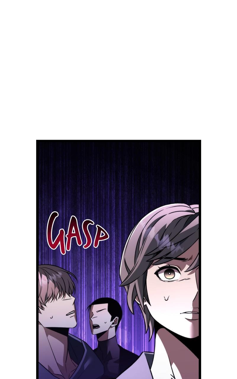 Read Reincarnator Manga Online