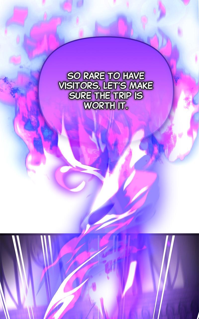 Read Reincarnator Manga Online