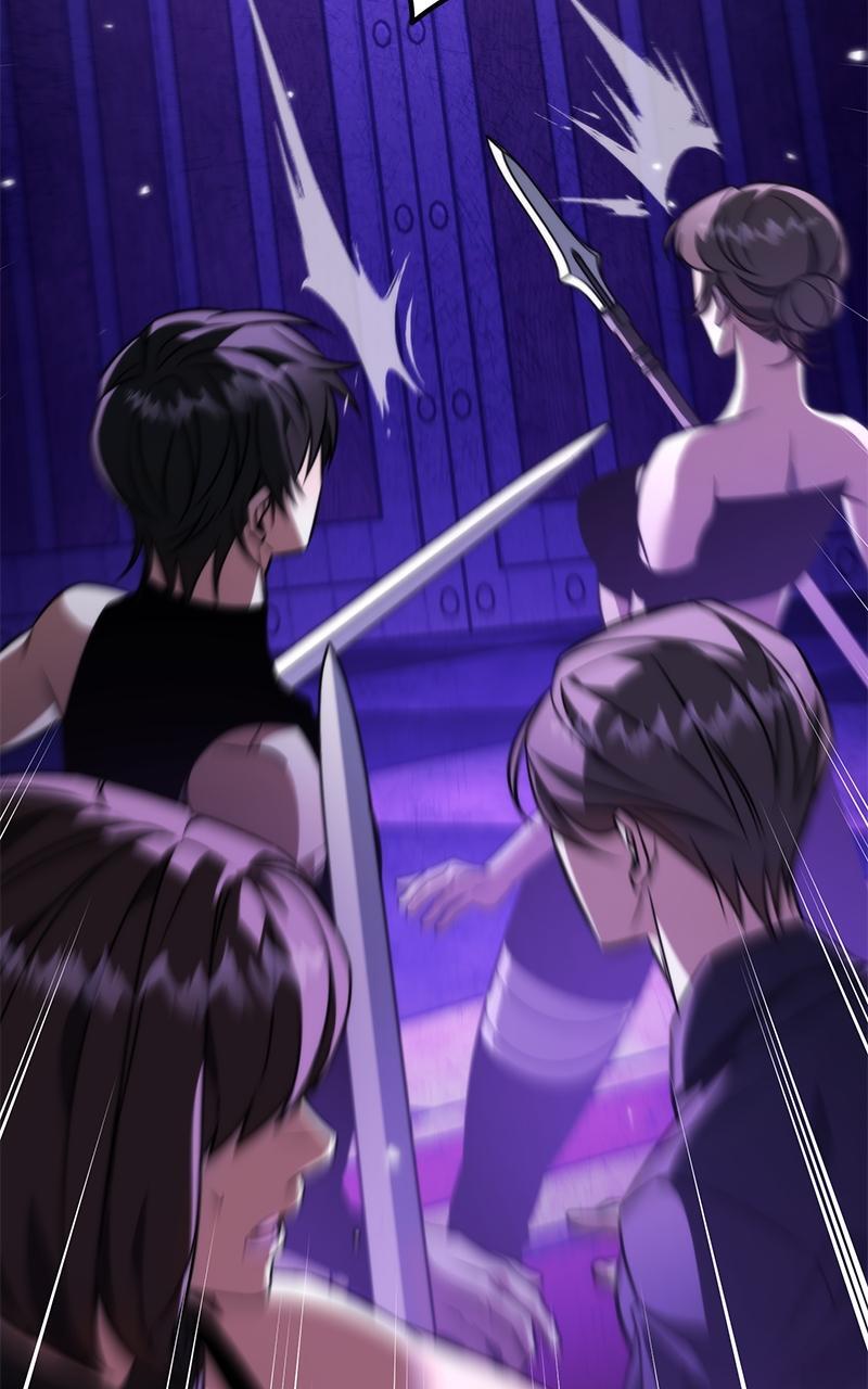 Read Reincarnator Manga Online