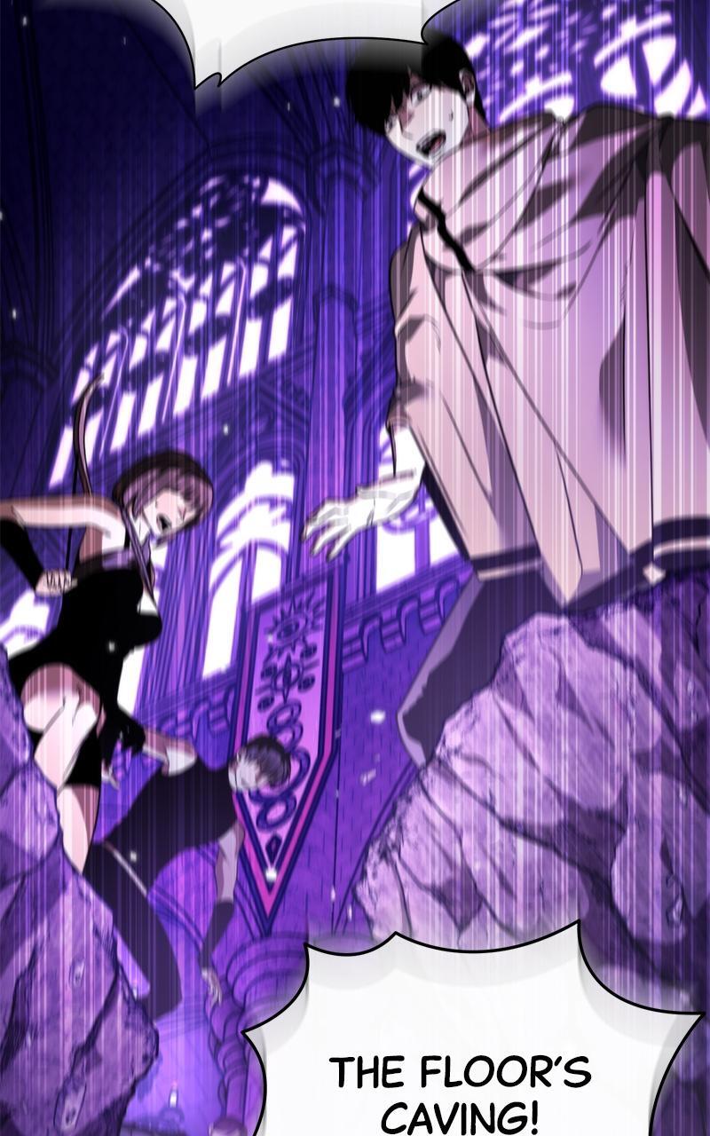 Read Reincarnator Manga Online
