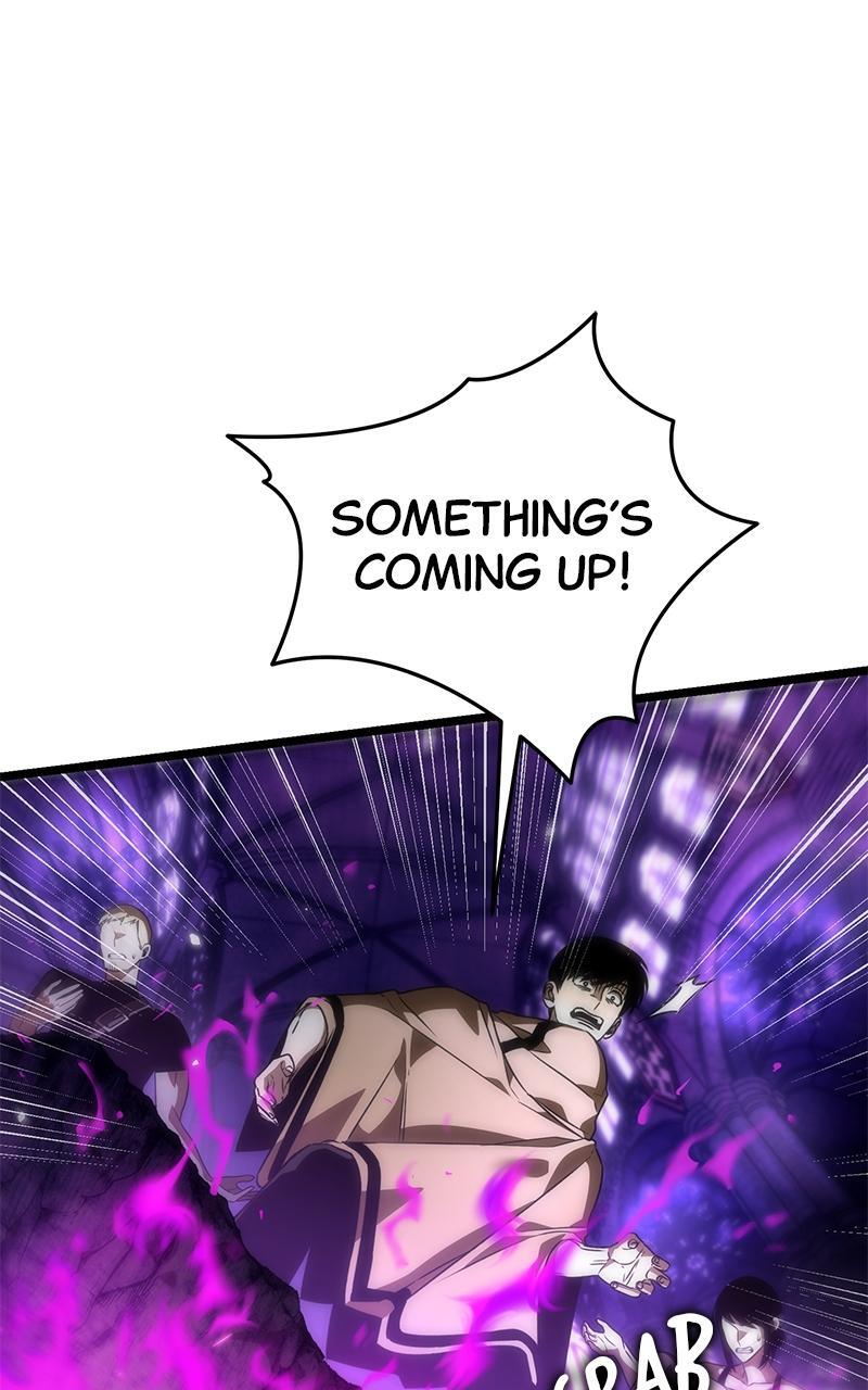 Read Reincarnator Manga Online