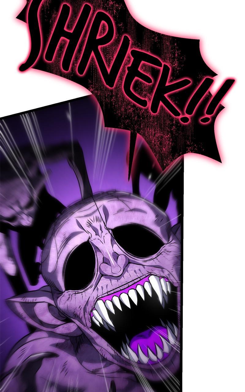 Read Reincarnator Manga Online