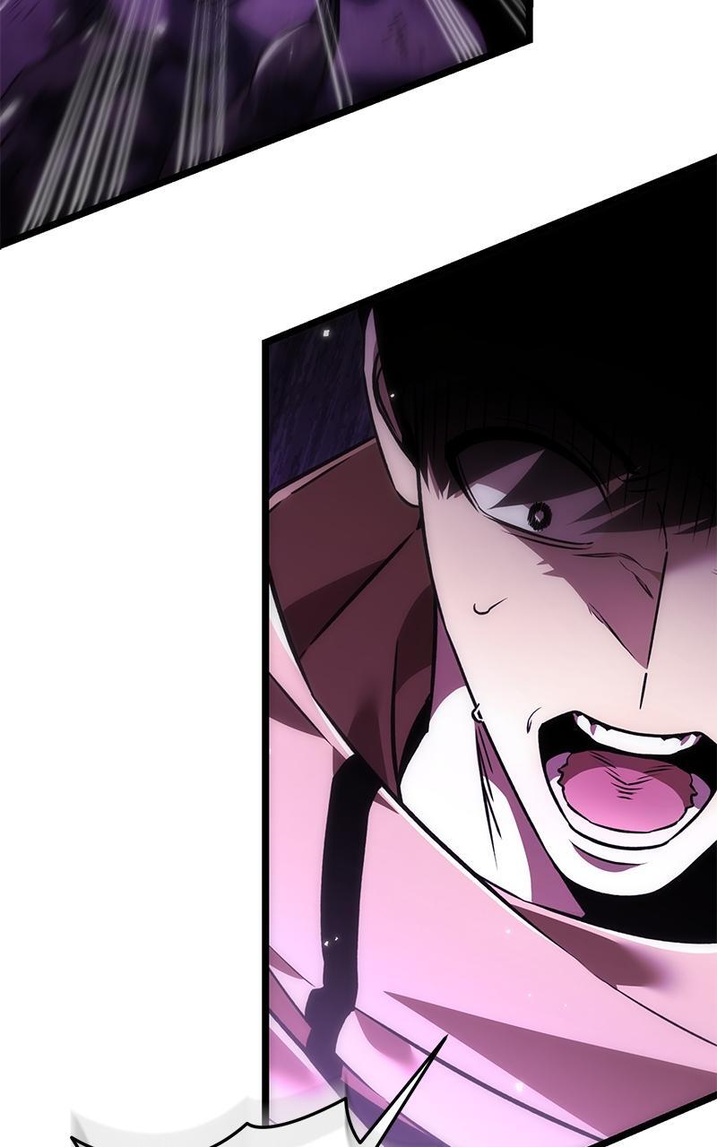 Read Reincarnator Manga Online
