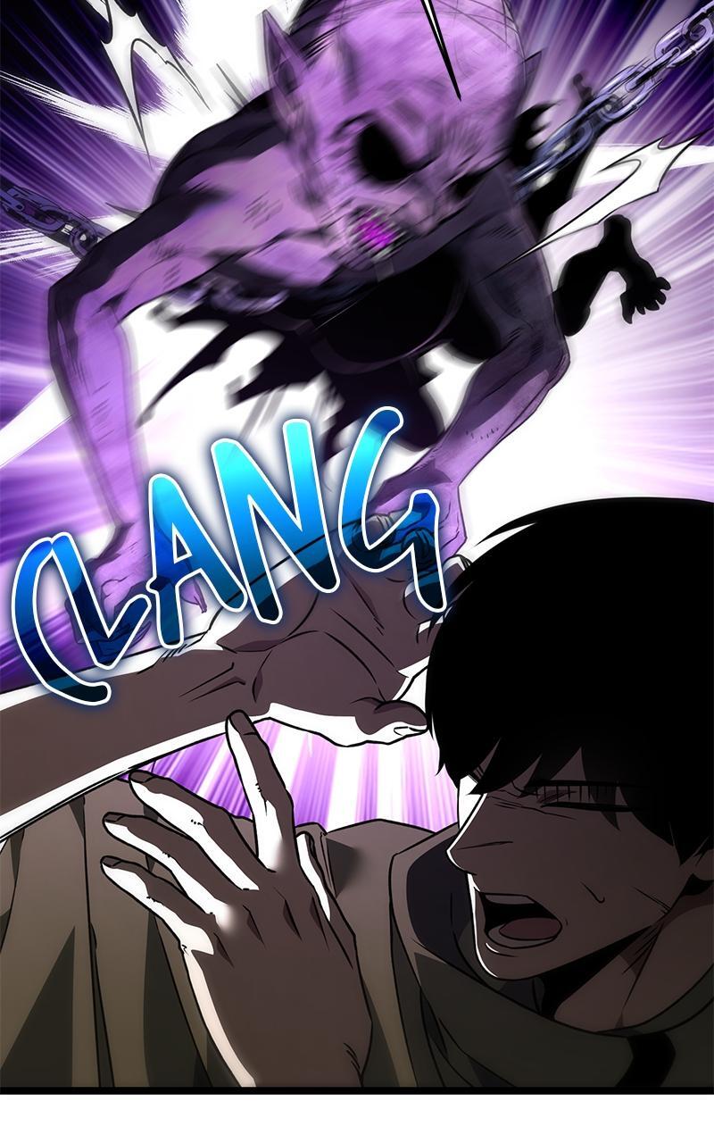 Read Reincarnator Manga Online