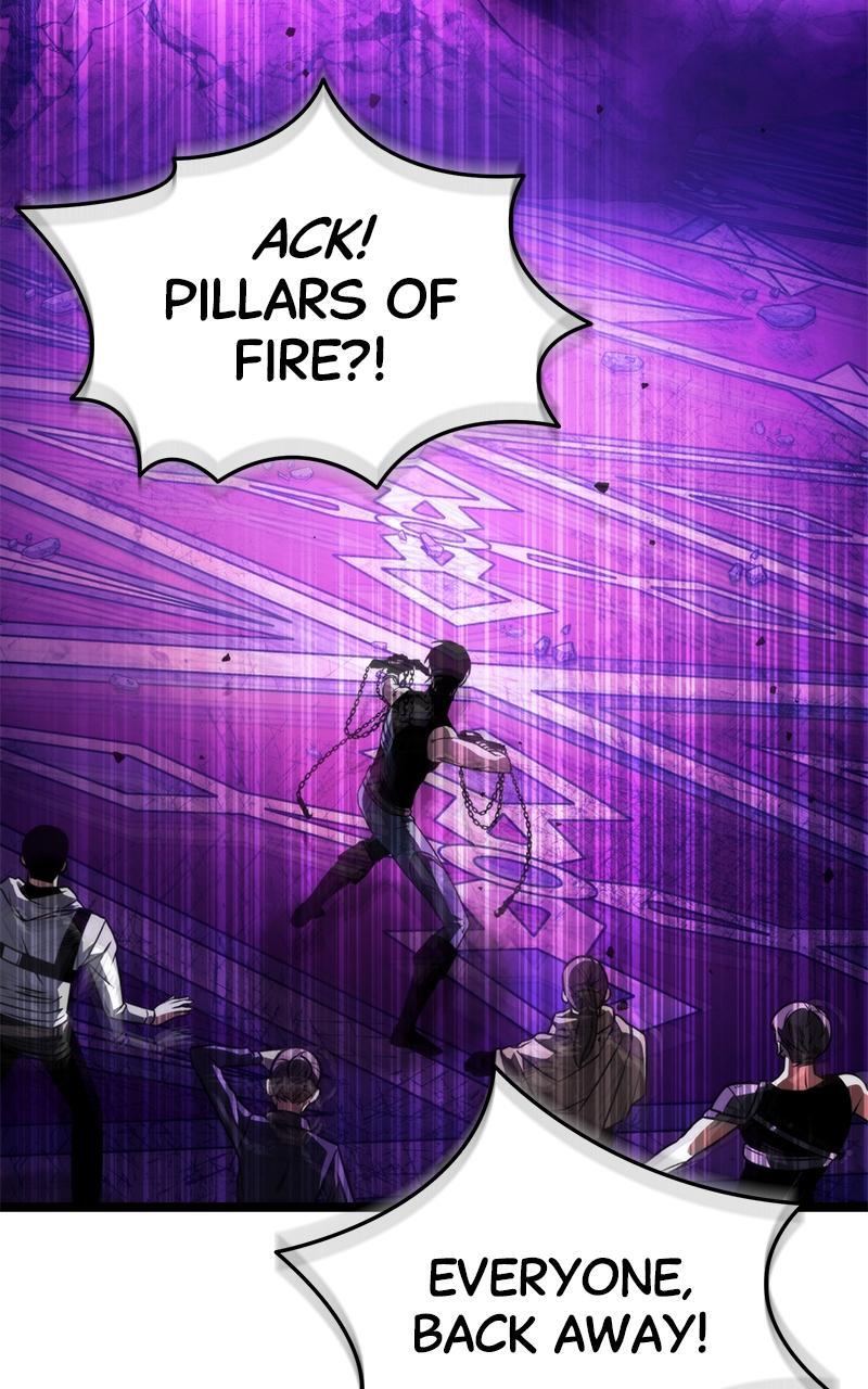 Read Reincarnator Manga Online