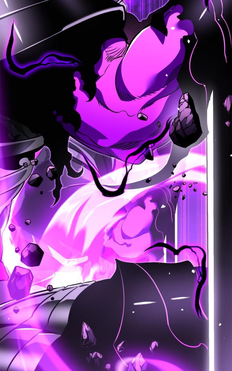 Read Reincarnator Manga Online