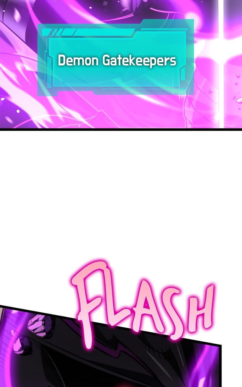 Read Reincarnator Manga Online