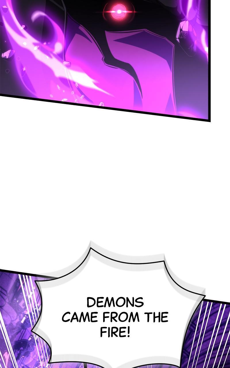 Read Reincarnator Manga Online