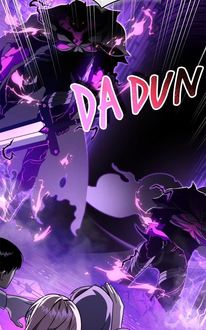 Read Reincarnator Manga Online