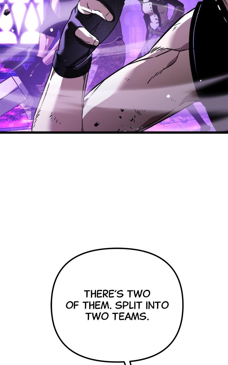 Read Reincarnator Manga Online