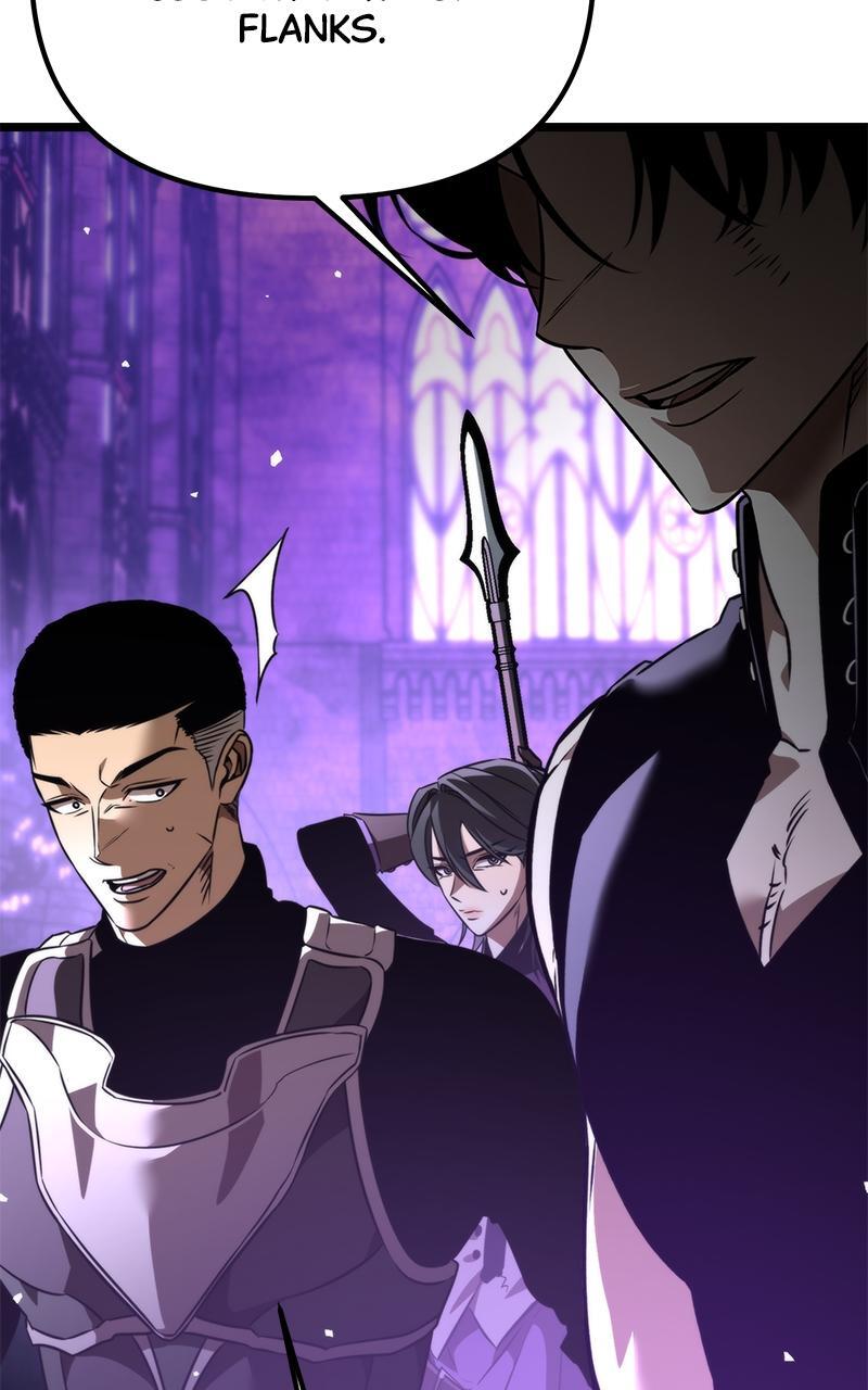 Read Reincarnator Manga Online