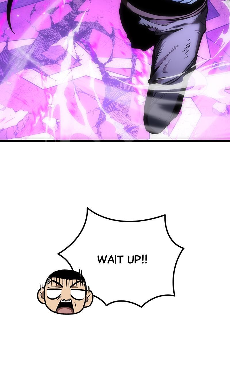 Read Reincarnator Manga Online