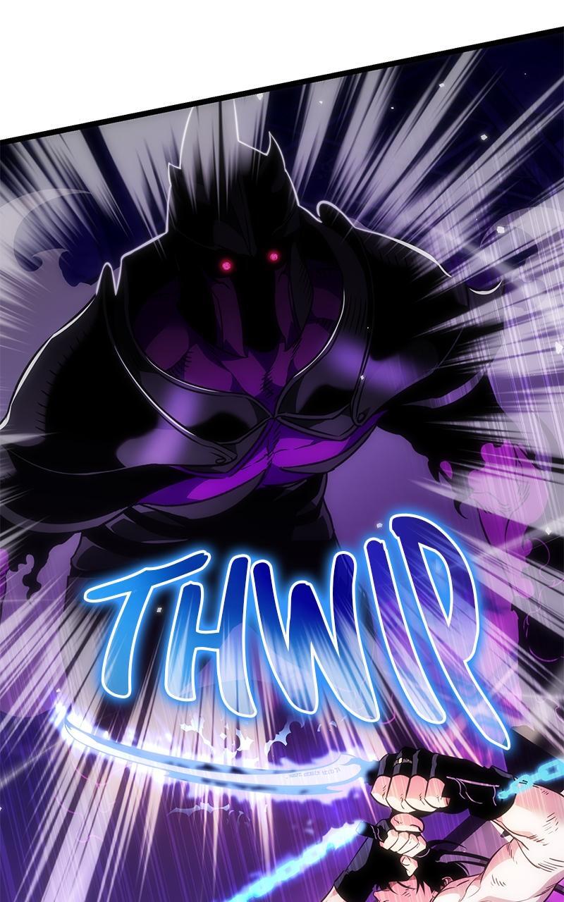 Read Reincarnator Manga Online