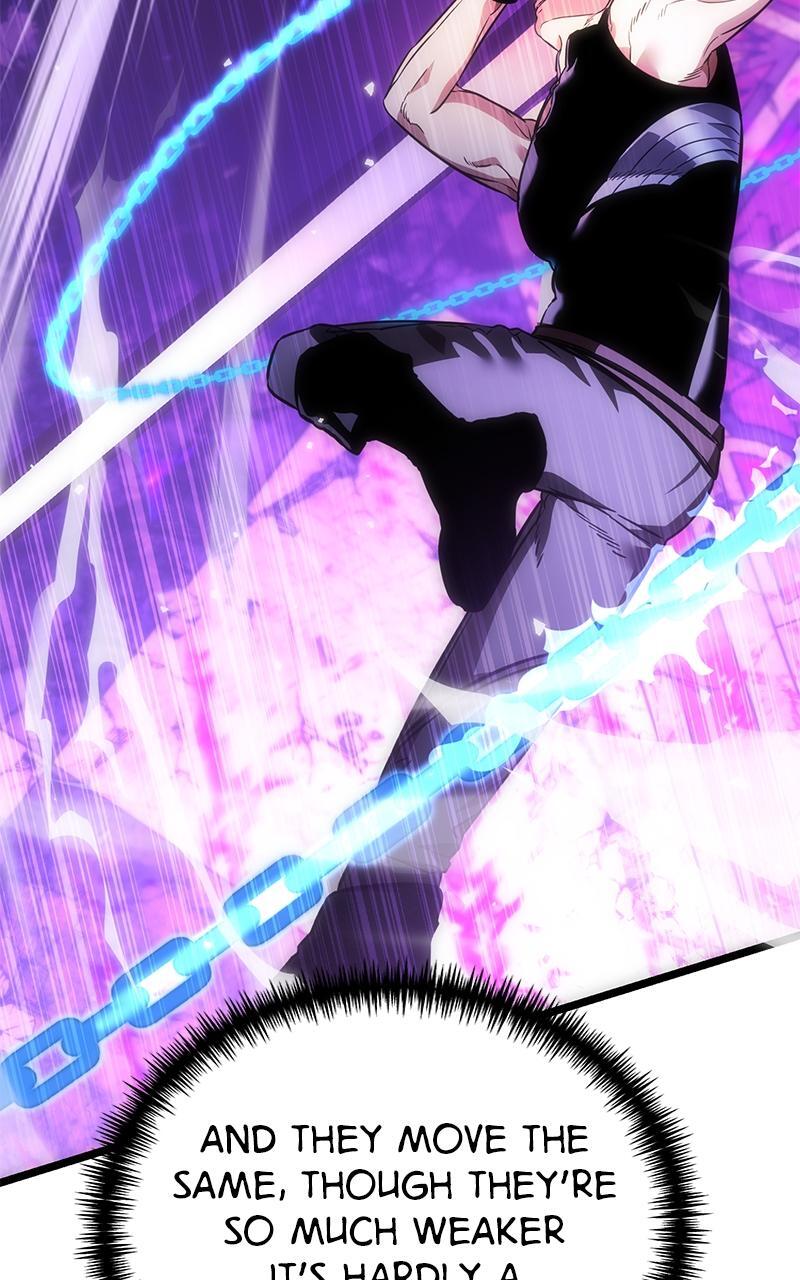 Read Reincarnator Manga Online
