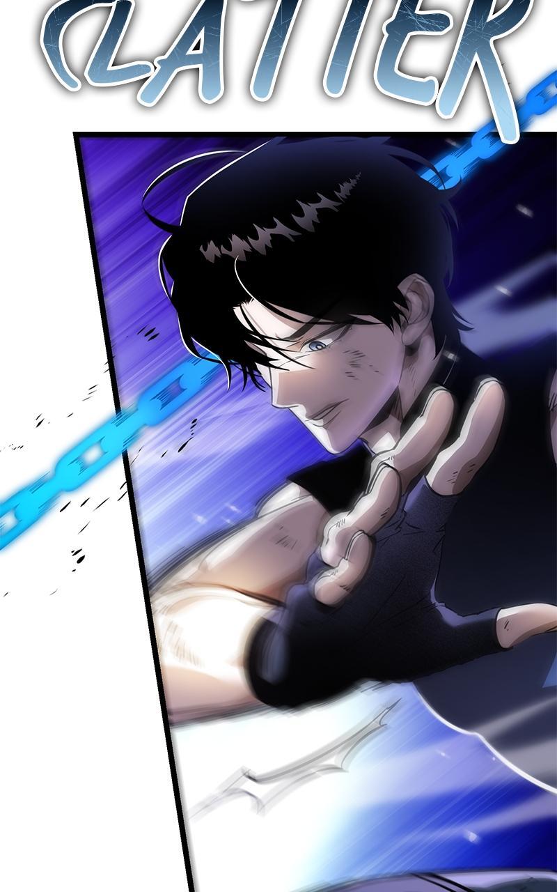Read Reincarnator Manga Online