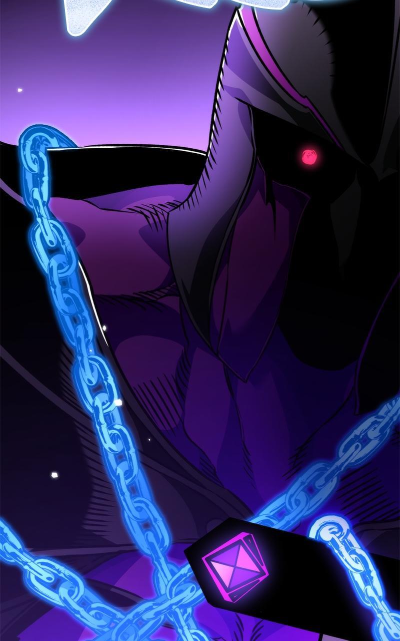 Read Reincarnator Manga Online