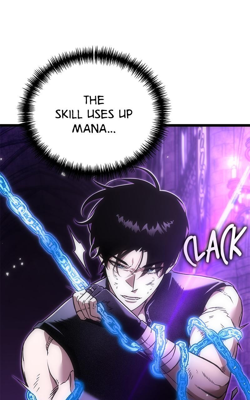 Read Reincarnator Manga Online