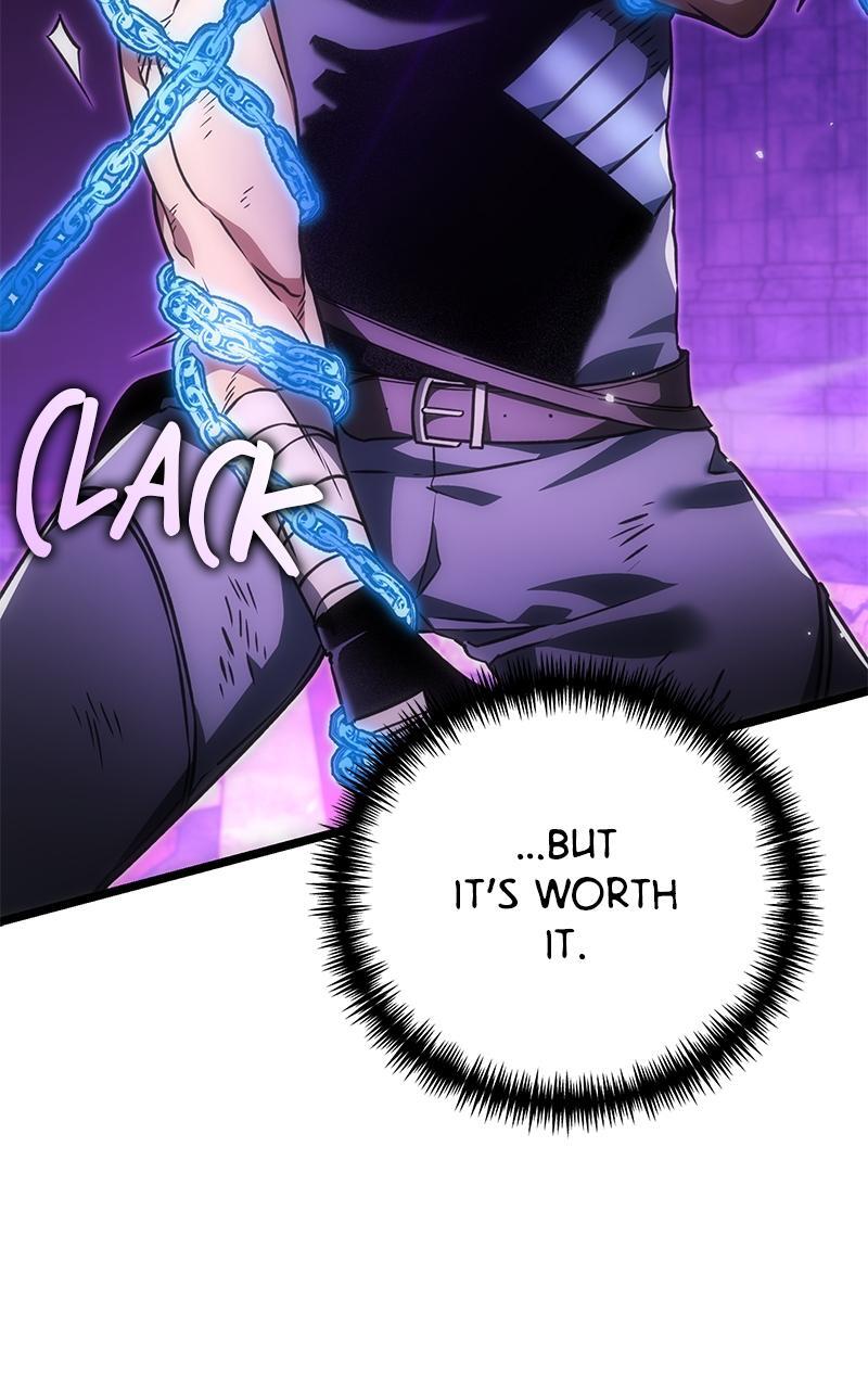 Read Reincarnator Manga Online