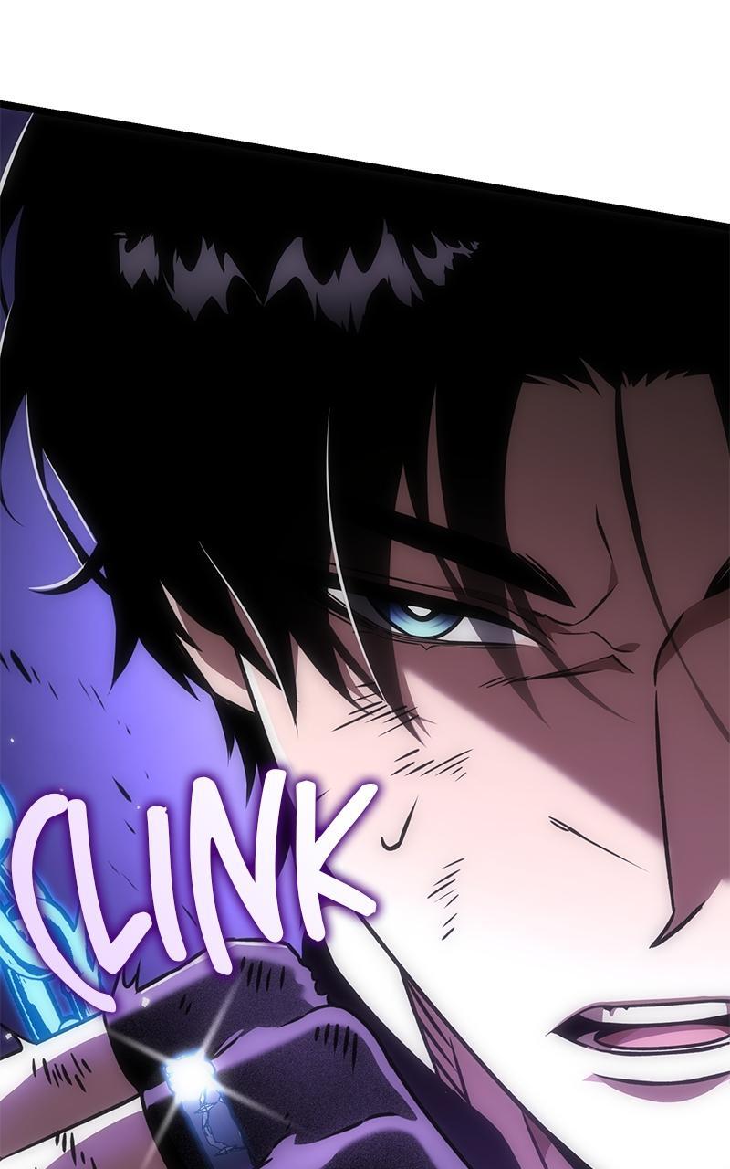 Read Reincarnator Manga Online