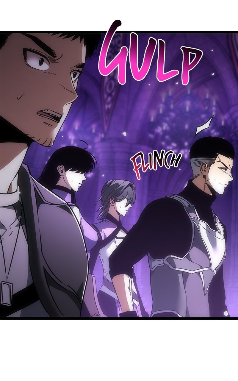 Read Reincarnator Manga Online