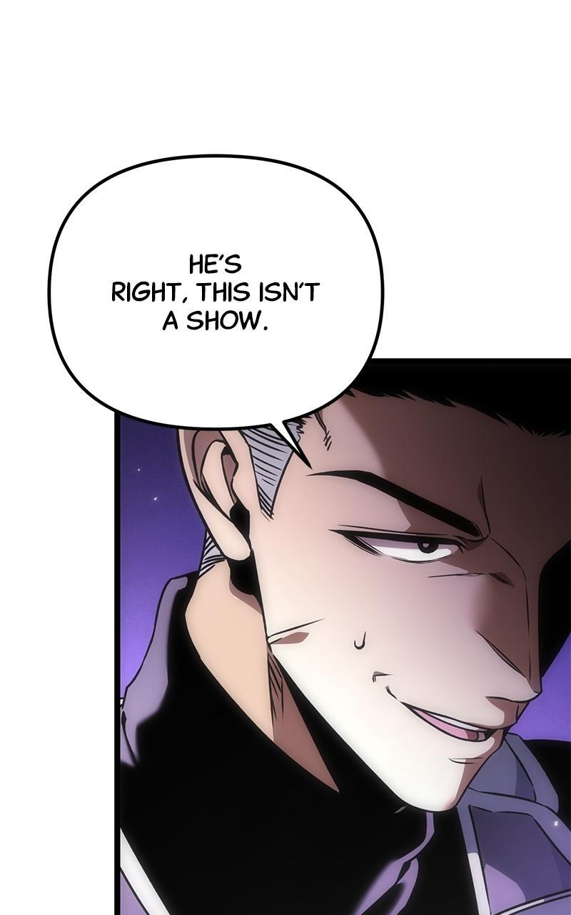Read Reincarnator Manga Online