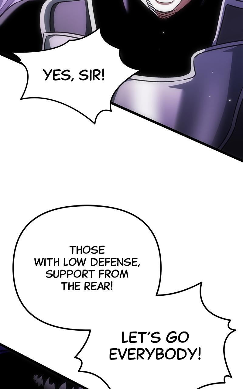 Read Reincarnator Manga Online