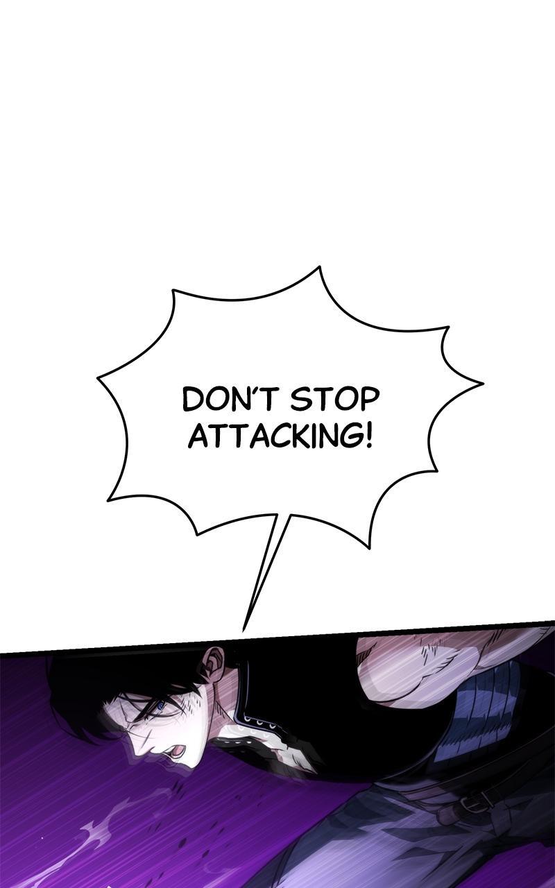 Read Reincarnator Manga Online