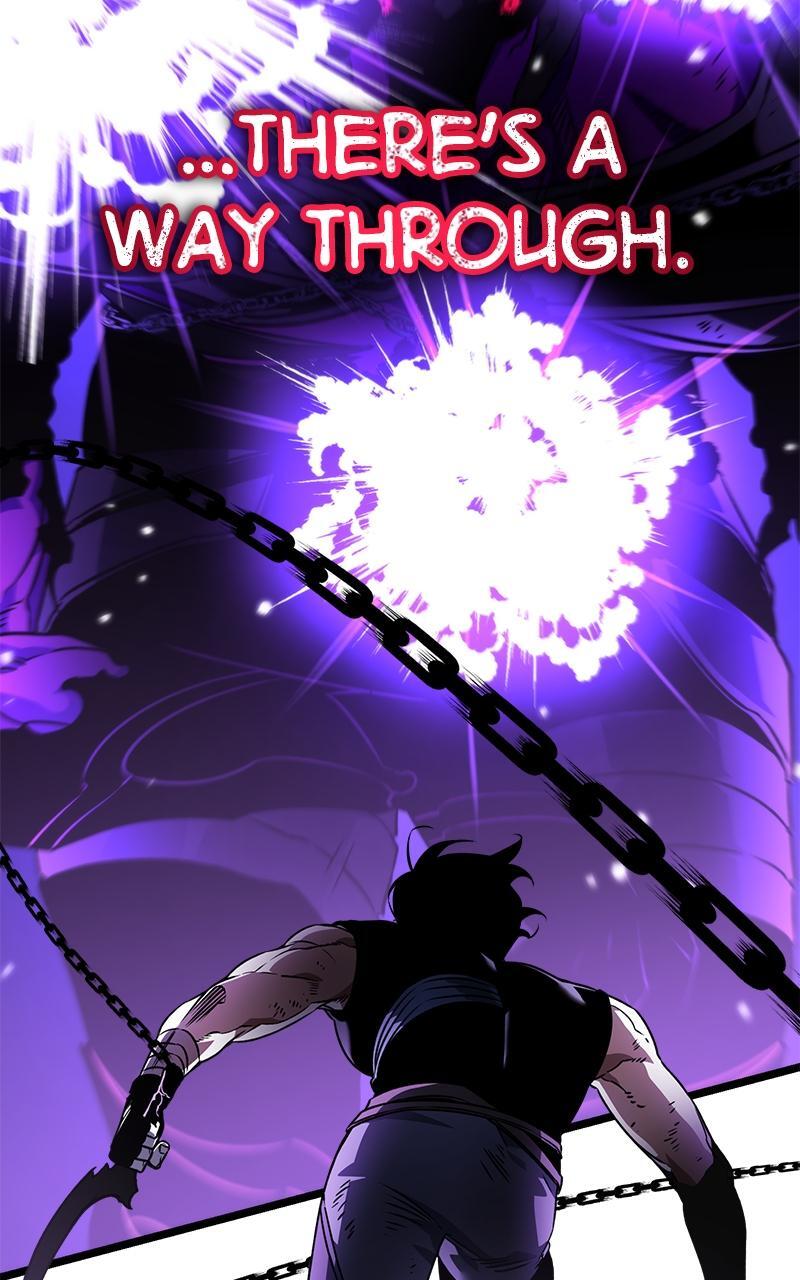 Read Reincarnator Manga Online
