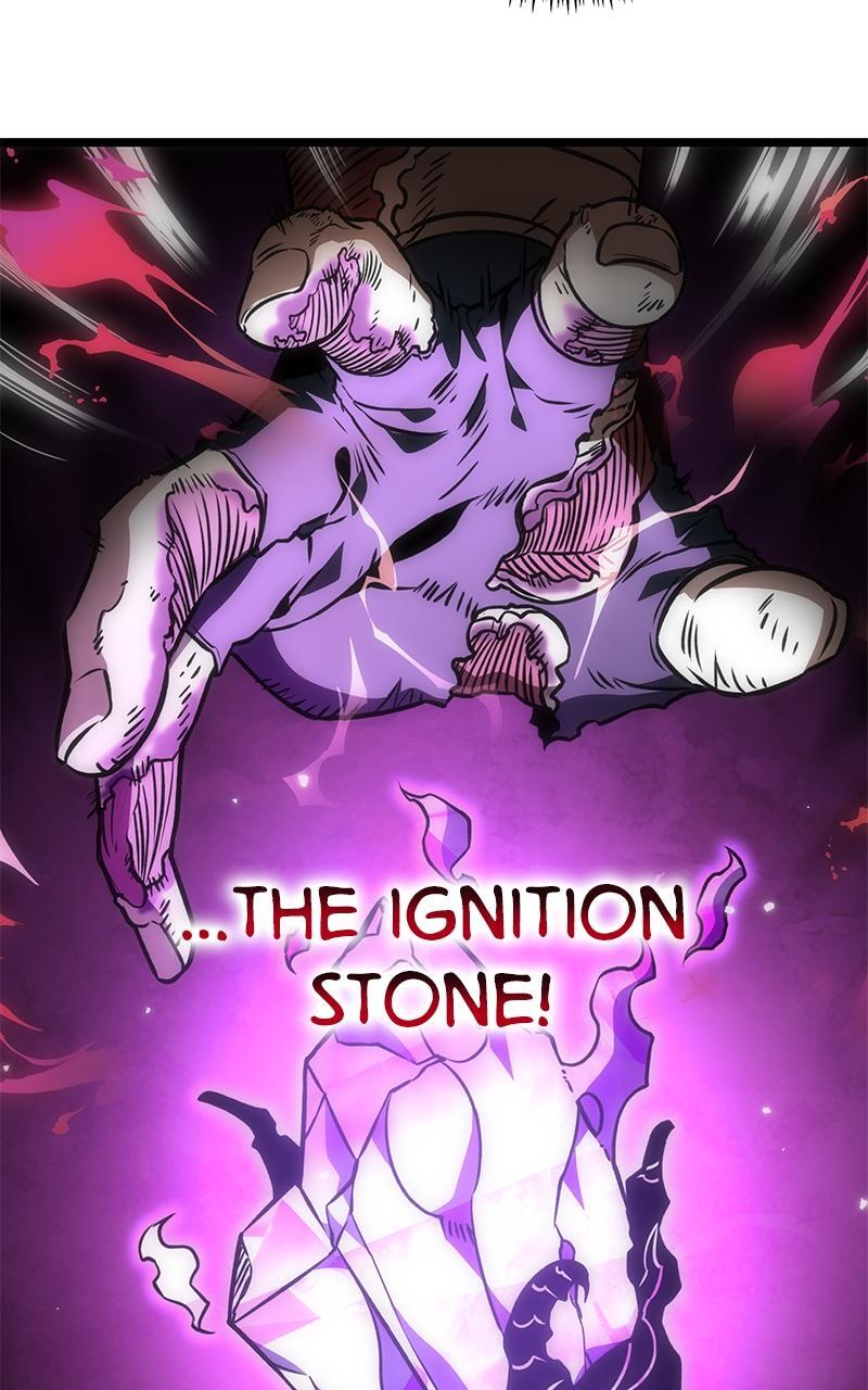 Read Reincarnator Manga Online