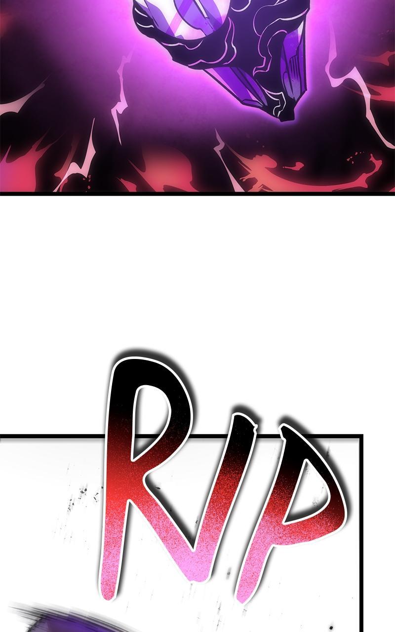 Read Reincarnator Manga Online