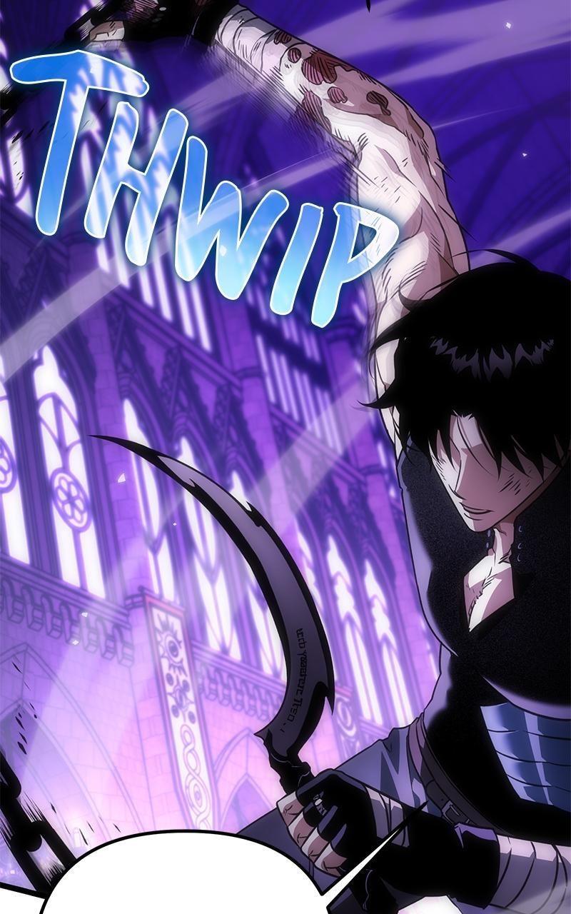 Read Reincarnator Manga Online