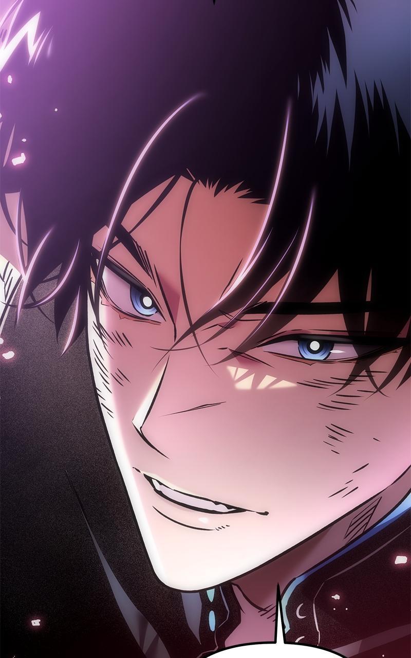 Read Reincarnator Manga Online