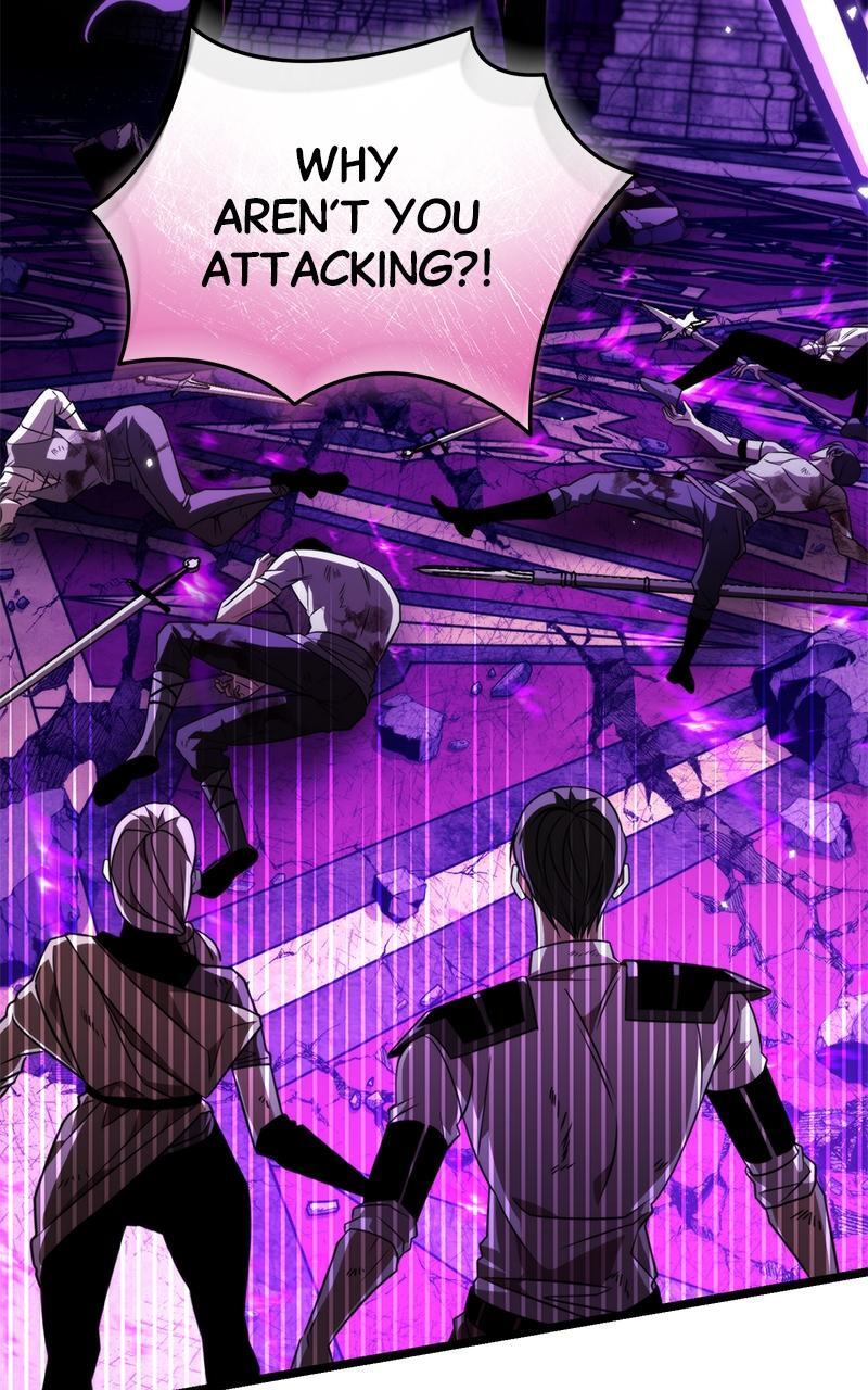 Read Reincarnator Manga Online