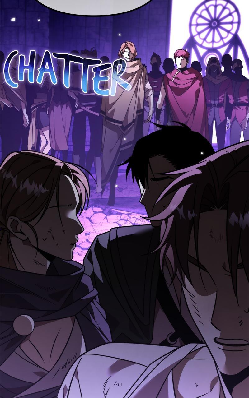 Read Reincarnator Manga Online