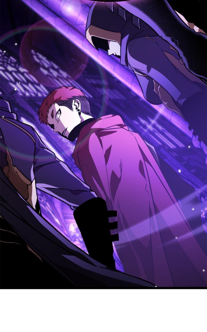 Read Reincarnator Manga Online