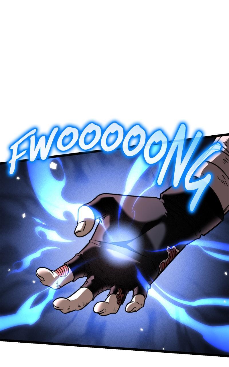 Read Reincarnator Manga Online