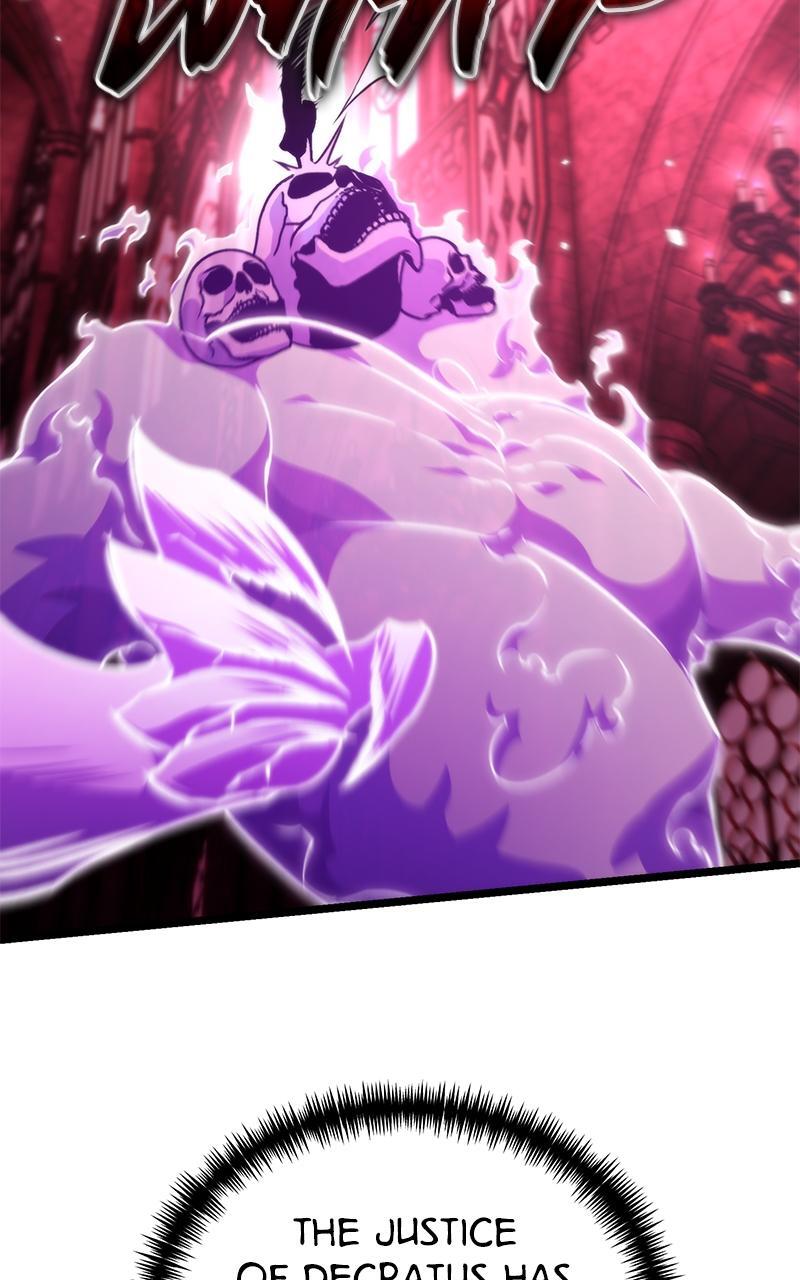 Read Reincarnator Manga Online