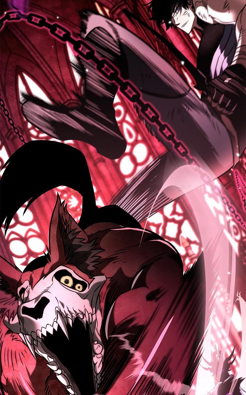 Read Reincarnator Manga Online