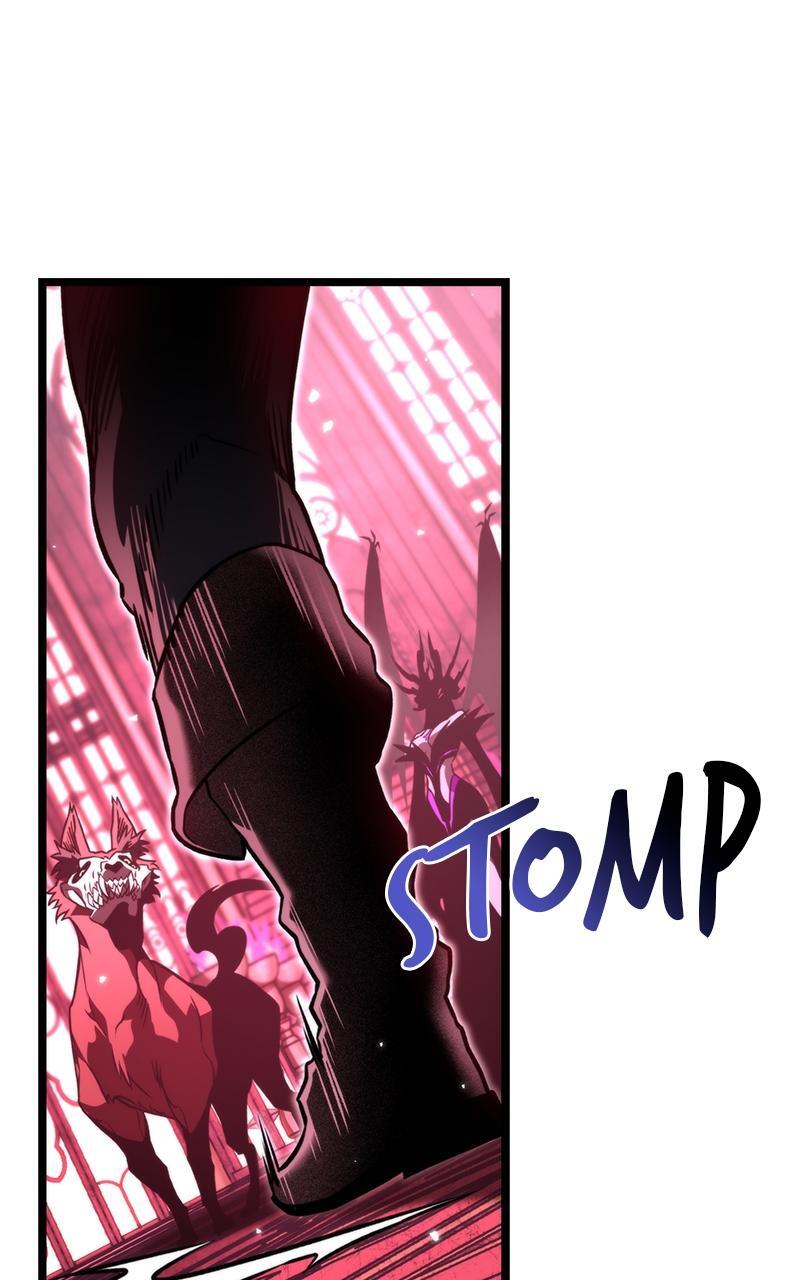 Read Reincarnator Manga Online