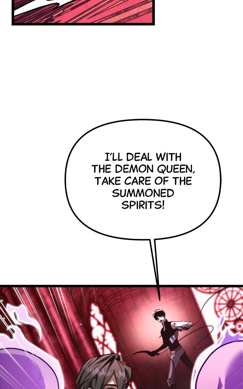 Read Reincarnator Manga Online