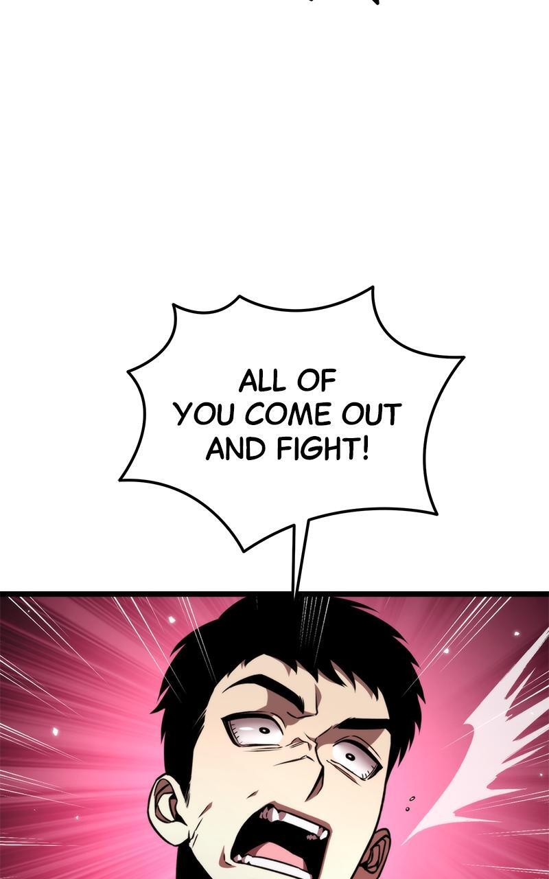 Read Reincarnator Manga Online
