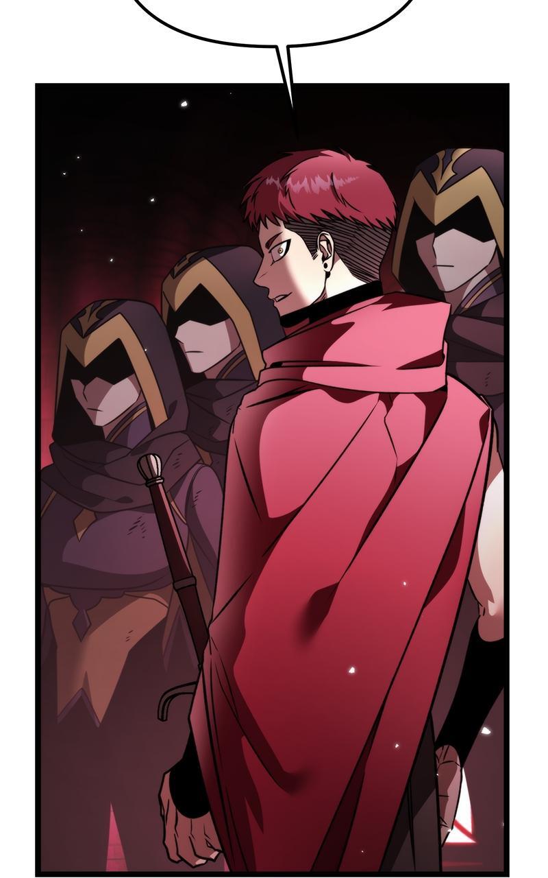 Read Reincarnator Manga Online