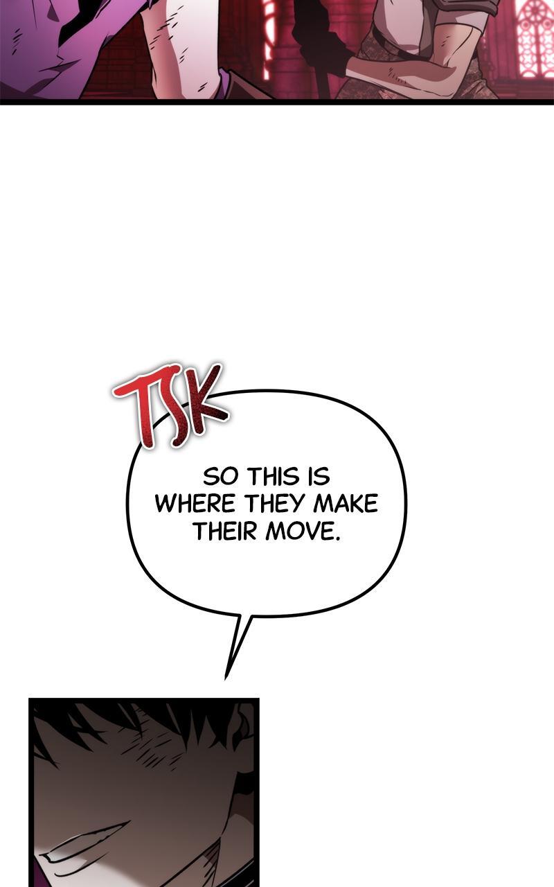 Read Reincarnator Manga Online
