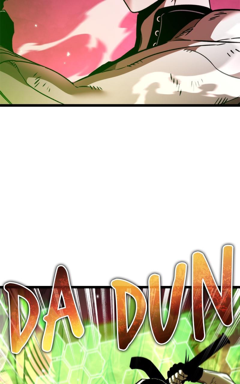 Read Reincarnator Manga Online