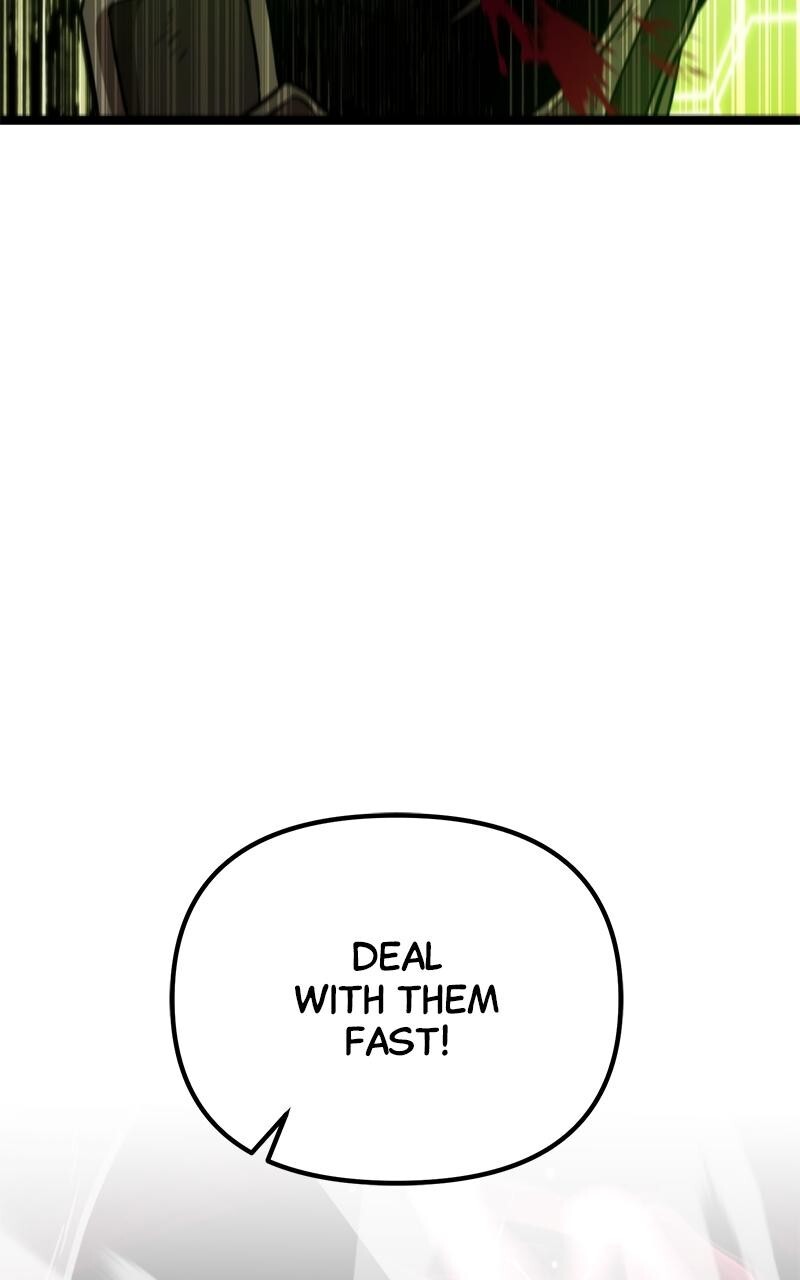 Read Reincarnator Manga Online