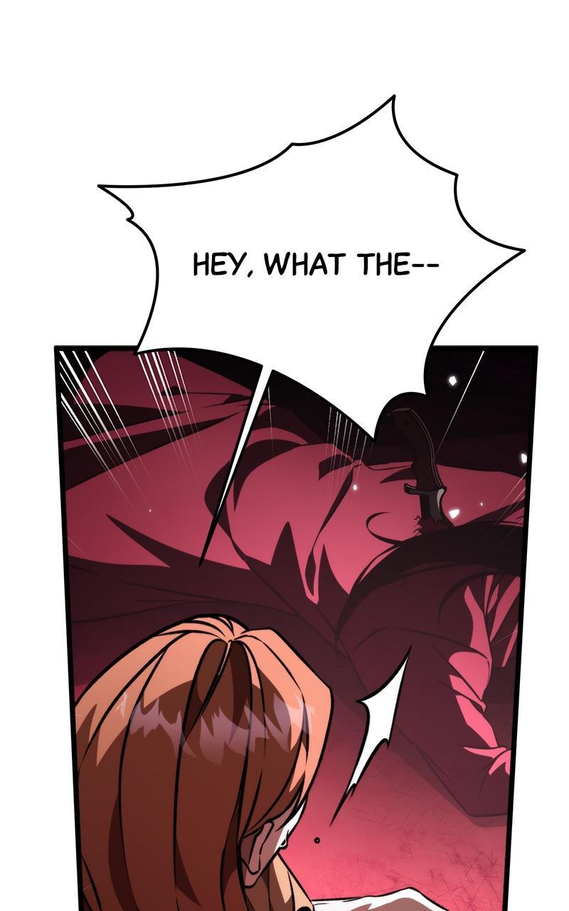 Read Reincarnator Manga Online