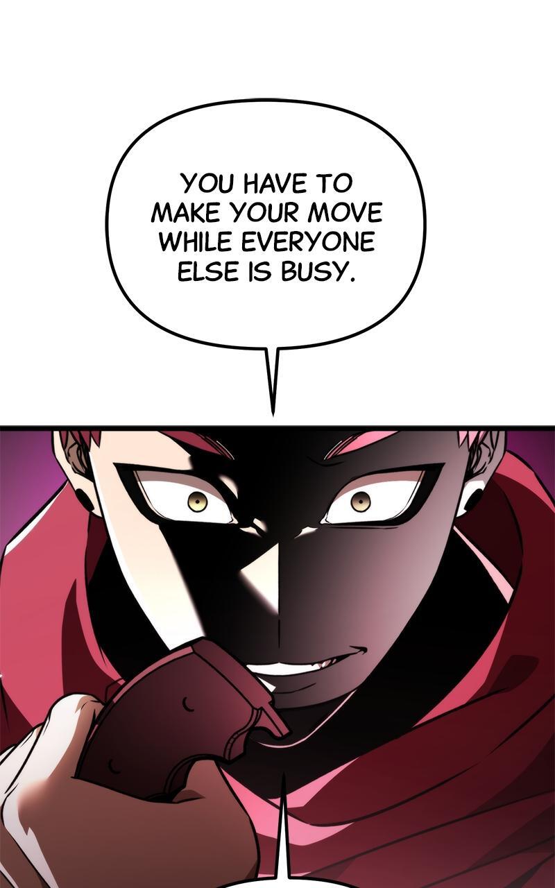 Read Reincarnator Manga Online