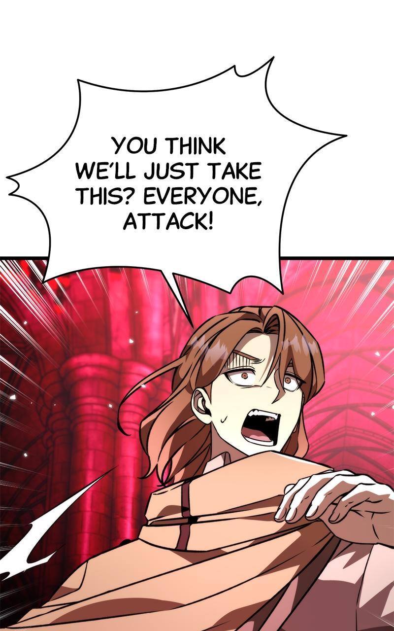 Read Reincarnator Manga Online