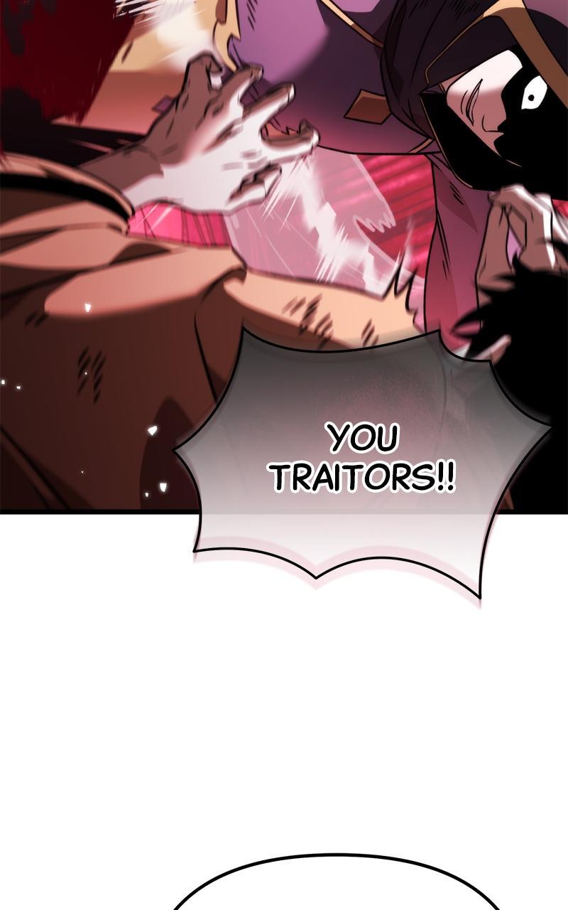 Read Reincarnator Manga Online