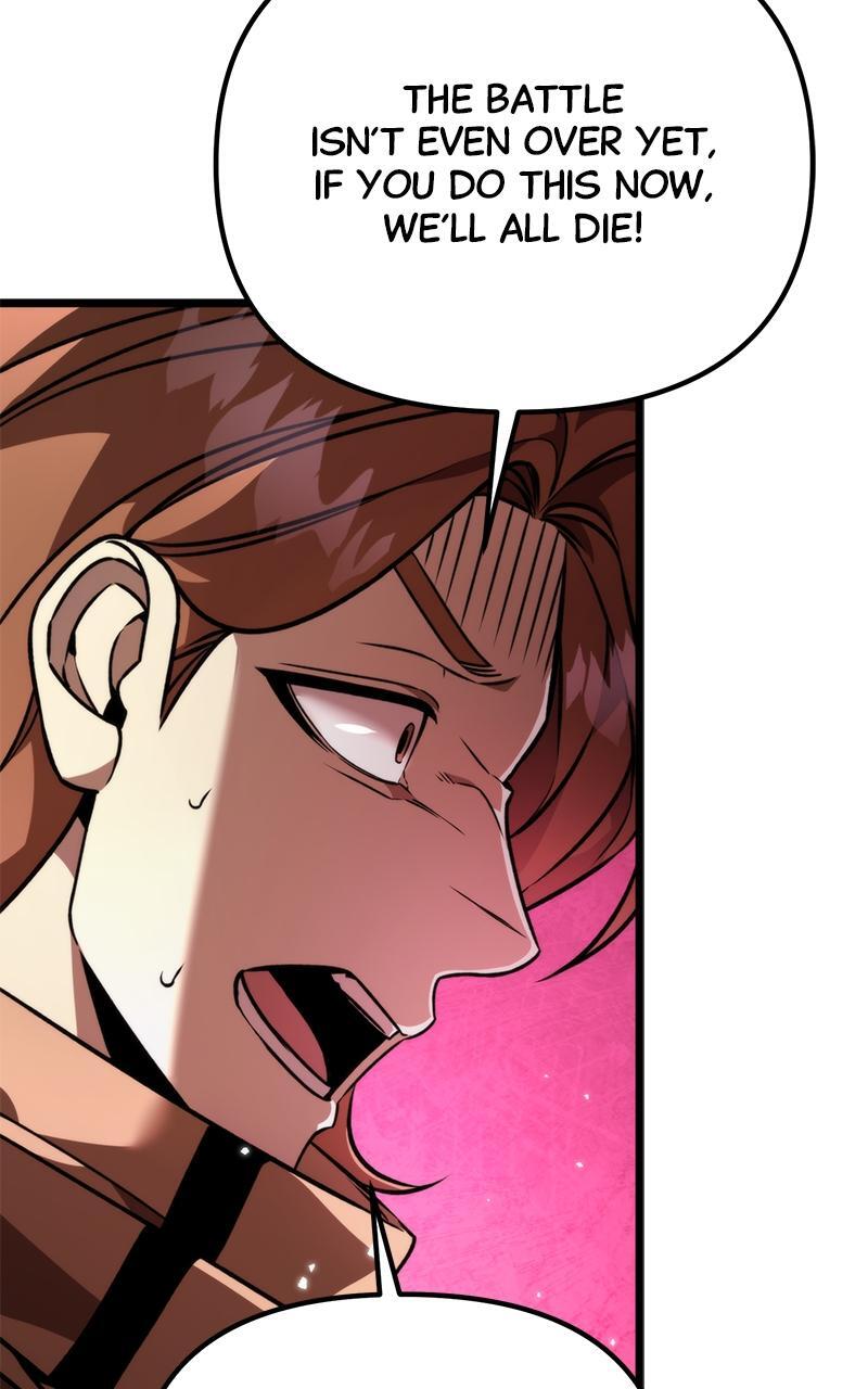 Read Reincarnator Manga Online